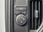 New 2026 Chevrolet Silverado 3500 Regular Cab Contractor Truck for sale #6260019 - photo 11
