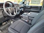 New 2026 Chevrolet Silverado 3500 Regular Cab Contractor Truck for sale #6260019 - photo 16