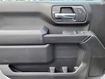 New 2026 Chevrolet Silverado 3500 Regular Cab Contractor Truck for sale #6260019 - photo 18