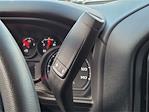 New 2026 Chevrolet Silverado 3500 Regular Cab Contractor Truck for sale #6260019 - photo 19