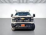New 2026 Chevrolet Silverado 3500 Regular Cab Contractor Truck for sale #6260019 - photo 3