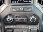 New 2026 Chevrolet Silverado 3500 Regular Cab Contractor Truck for sale #6260019 - photo 21