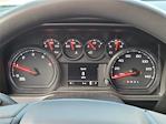 New 2026 Chevrolet Silverado 3500 Regular Cab Contractor Truck for sale #6260019 - photo 22