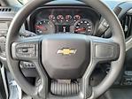 New 2026 Chevrolet Silverado 3500 Regular Cab Contractor Truck for sale #6260019 - photo 23