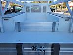 New 2026 Chevrolet Silverado 3500 Regular Cab Contractor Truck for sale #6260019 - photo 26