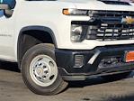 New 2026 Chevrolet Silverado 3500 Regular Cab Contractor Truck for sale #6260019 - photo 4