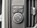 New 2026 Chevrolet Silverado 2500 Regular Cab Service Truck for sale #6260020 - photo 11