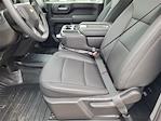 New 2026 Chevrolet Silverado 2500 Regular Cab Service Truck for sale #6260020 - photo 17