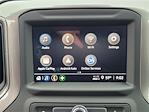 New 2026 Chevrolet Silverado 2500 Regular Cab Service Truck for sale #6260020 - photo 20