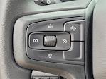 New 2026 Chevrolet Silverado 2500 Regular Cab Service Truck for sale #6260020 - photo 24