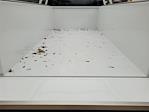 New 2026 Chevrolet Silverado 2500 Regular Cab Service Truck for sale #6260020 - photo 26