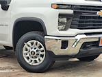 New 2026 Chevrolet Silverado 2500 Regular Cab Service Truck for sale #6260020 - photo 4