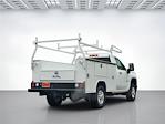 New 2026 Chevrolet Silverado 2500 Regular Cab Service Truck for sale #6260020 - photo 2