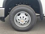 2026 Chevrolet Silverado 3500 Regular Cab RWD Royal Service Truck for sale #6260033 - photo 10