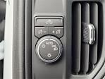 2026 Chevrolet Silverado 3500 Regular Cab RWD Royal Service Truck for sale #6260033 - photo 11