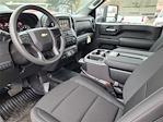 2026 Chevrolet Silverado 3500 Regular Cab RWD Royal Service Truck for sale #6260033 - photo 16
