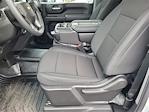 2026 Chevrolet Silverado 3500 Regular Cab RWD Royal Service Truck for sale #6260033 - photo 17