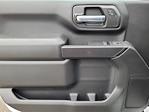 2026 Chevrolet Silverado 3500 Regular Cab RWD Royal Service Truck for sale #6260033 - photo 18