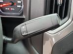 2026 Chevrolet Silverado 3500 Regular Cab RWD Royal Service Truck for sale #6260033 - photo 19