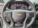 2026 Chevrolet Silverado 3500 Regular Cab RWD Royal Service Truck for sale #6260033 - photo 23