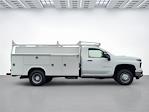2026 Chevrolet Silverado 3500 Regular Cab RWD Royal Service Truck for sale #6260033 - photo 5