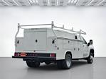 2026 Chevrolet Silverado 3500 Regular Cab RWD Royal Service Truck for sale #6260033 - photo 2
