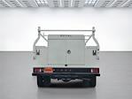2026 Chevrolet Silverado 3500 Regular Cab RWD Royal Service Truck for sale #6260033 - photo 6