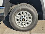 New 2026 Chevrolet Silverado 2500 Double Cab Service Truck for sale #6260034 - photo 10