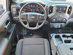 New 2026 Chevrolet Silverado 2500 Double Cab Service Truck for sale #6260034 - photo 16