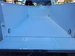 New 2026 Chevrolet Silverado 2500 Double Cab Service Truck for sale #6260034 - photo 26