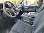New 2026 Chevrolet Silverado 2500 Double Cab Service Truck for sale #6260035 - photo 11