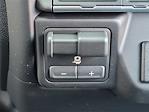 New 2026 Chevrolet Silverado 2500 Double Cab Service Truck for sale #6260035 - photo 13