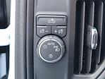New 2026 Chevrolet Silverado 2500 Double Cab Service Truck for sale #6260035 - photo 14