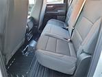 New 2026 Chevrolet Silverado 2500 Double Cab Service Truck for sale #6260035 - photo 15