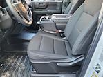 New 2026 Chevrolet Silverado 2500 Double Cab Service Truck for sale #6260035 - photo 17
