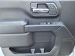 New 2026 Chevrolet Silverado 2500 Double Cab Service Truck for sale #6260035 - photo 18