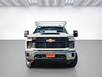 New 2026 Chevrolet Silverado 2500 Double Cab Service Truck for sale #6260035 - photo 2