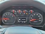 New 2026 Chevrolet Silverado 2500 Double Cab Service Truck for sale #6260035 - photo 22