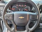 New 2026 Chevrolet Silverado 2500 Double Cab Service Truck for sale #6260035 - photo 23