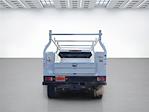 New 2026 Chevrolet Silverado 2500 Double Cab Service Truck for sale #6260035 - photo 6