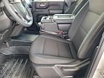 New 2026 Chevrolet Silverado 2500 Double Cab Service Truck for sale #6260036 - photo 17