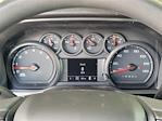 New 2026 Chevrolet Silverado 2500 Double Cab Service Truck for sale #6260036 - photo 22