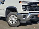 New 2026 Chevrolet Silverado 2500 Double Cab Service Truck for sale #6260036 - photo 3