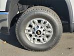 New 2026 Chevrolet Silverado 2500 Double Cab Service Truck for sale #6260038 - photo 10