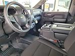 New 2026 Chevrolet Silverado 2500 Double Cab Service Truck for sale #6260038 - photo 11