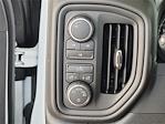 New 2026 Chevrolet Silverado 2500 Double Cab Service Truck for sale #6260038 - photo 14