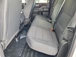 New 2026 Chevrolet Silverado 2500 Double Cab Service Truck for sale #6260038 - photo 15