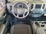 New 2026 Chevrolet Silverado 2500 Double Cab Service Truck for sale #6260038 - photo 16