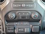 New 2026 Chevrolet Silverado 2500 Double Cab Service Truck for sale #6260038 - photo 21