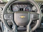 New 2026 Chevrolet Silverado 2500 Double Cab Service Truck for sale #6260038 - photo 23